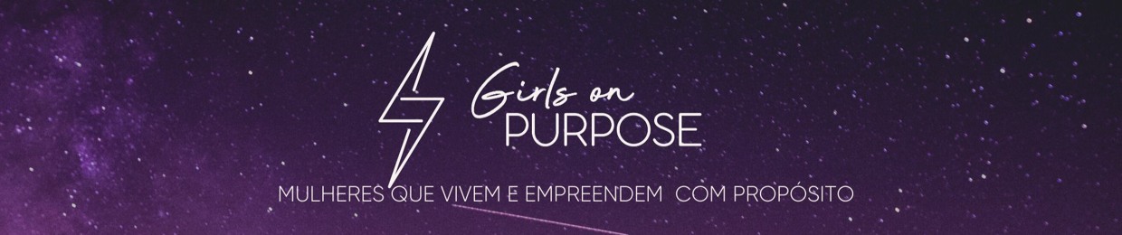 Girls On Purpose