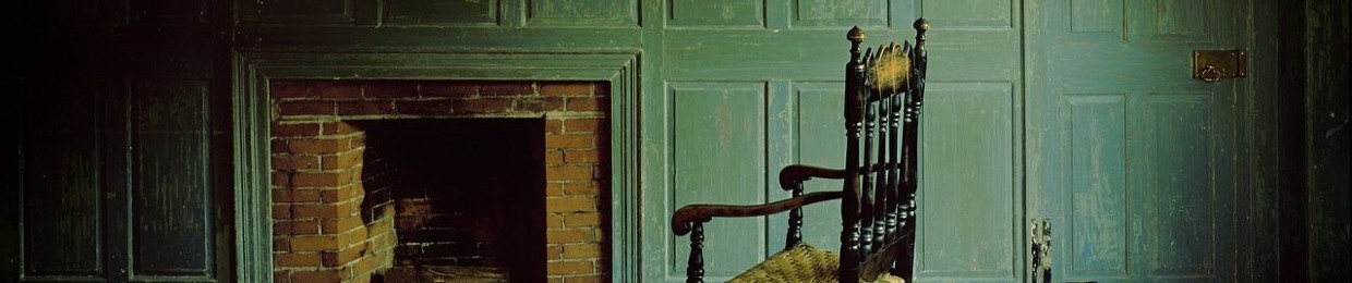 Antiquarian Adventures in Meta-Reality