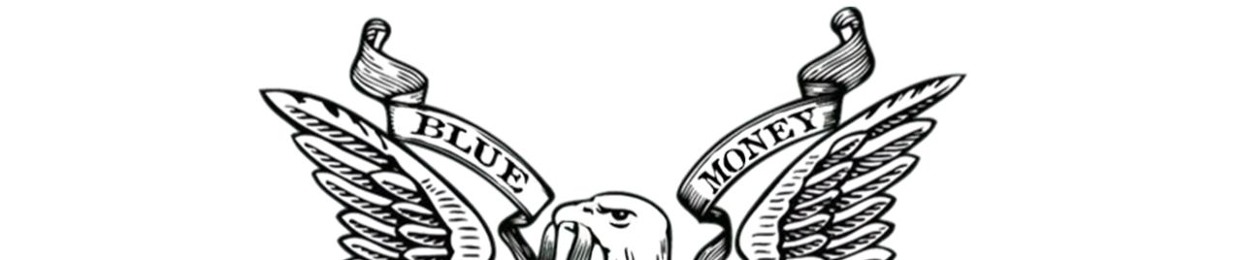 BMG