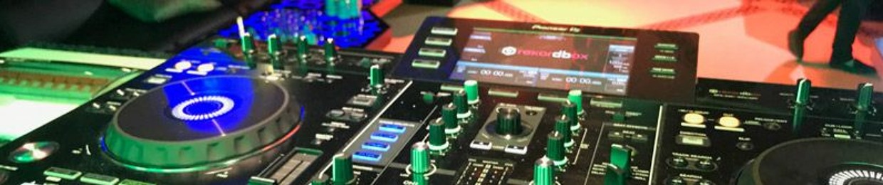 Dj Linh Mio✈️ Hưng Yên