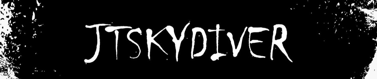 JTSKYDIVER