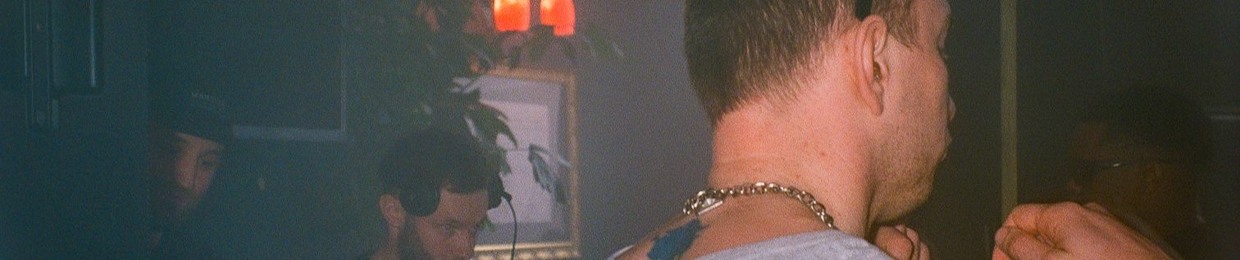 Roeg