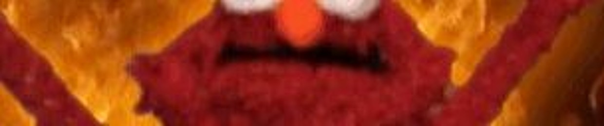 Rube_I_annoy_ppl_™