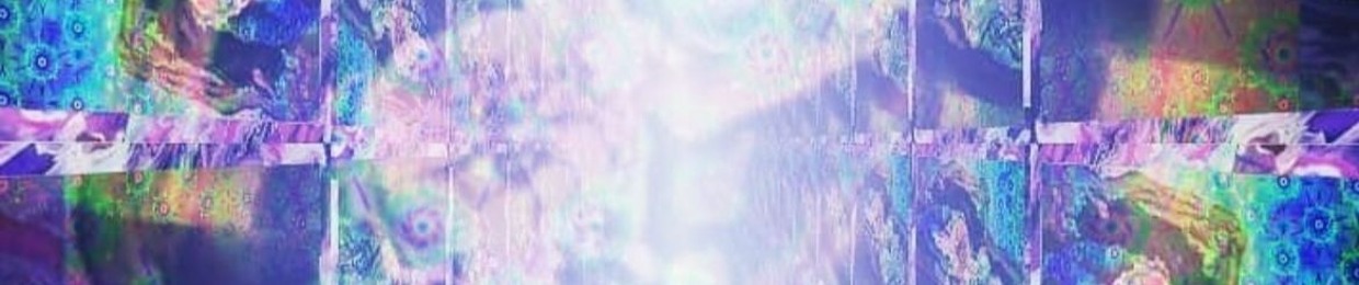 h3adwat3rs_?