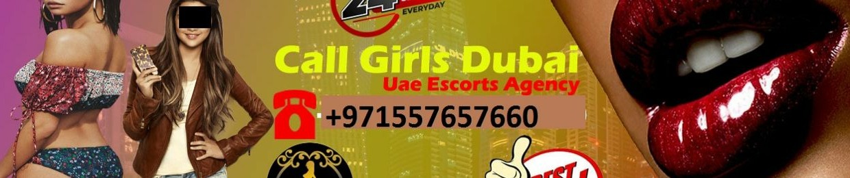 Indian call girls ajman High-class 0557657660