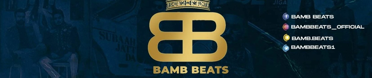 Bamb Beats