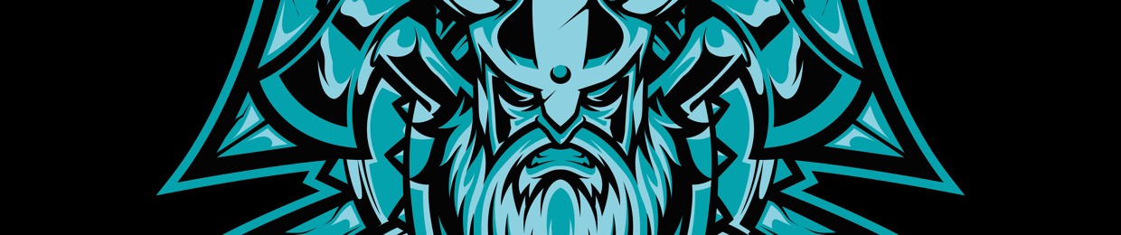 ππͺπ₯ππ ππ ππͺ ππ ππππππ€π€