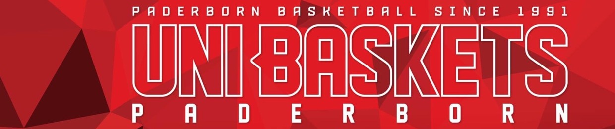 Paderborn Baskets 91 e.V.