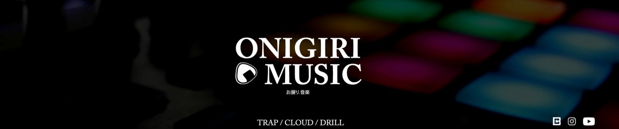 Stream Rengoku (Oni Giri) by Pedrito  Listen online for free on SoundCloud