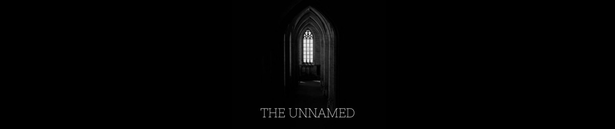 TheUnnamed