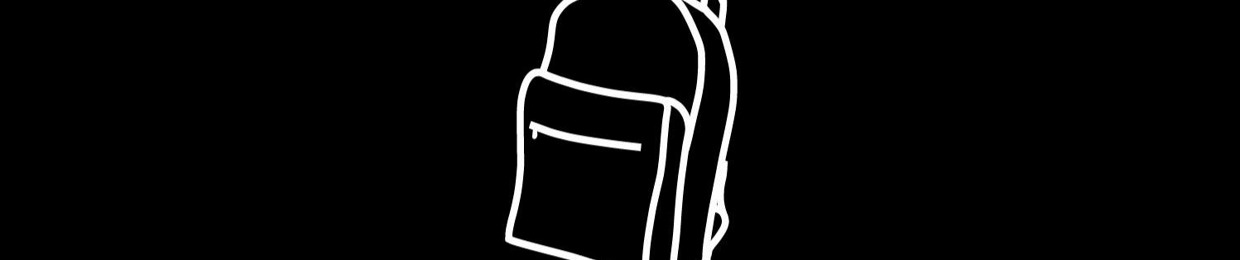 BackPack DNB