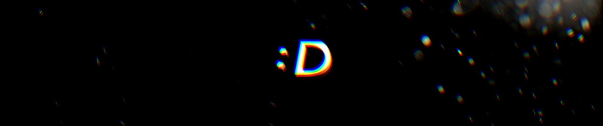 DACHiTRAX