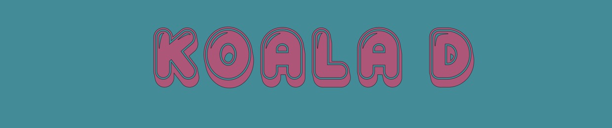 Koala D Hella Hella Omega