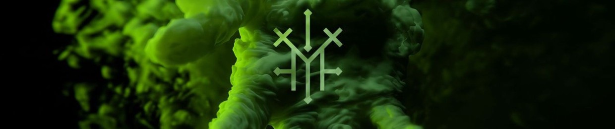 MRAK