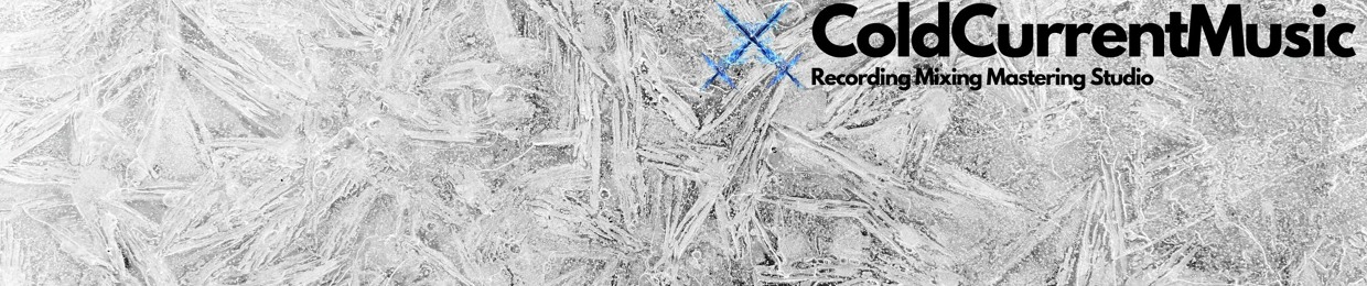 Cold Current Music