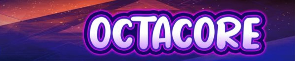 OCTACORE