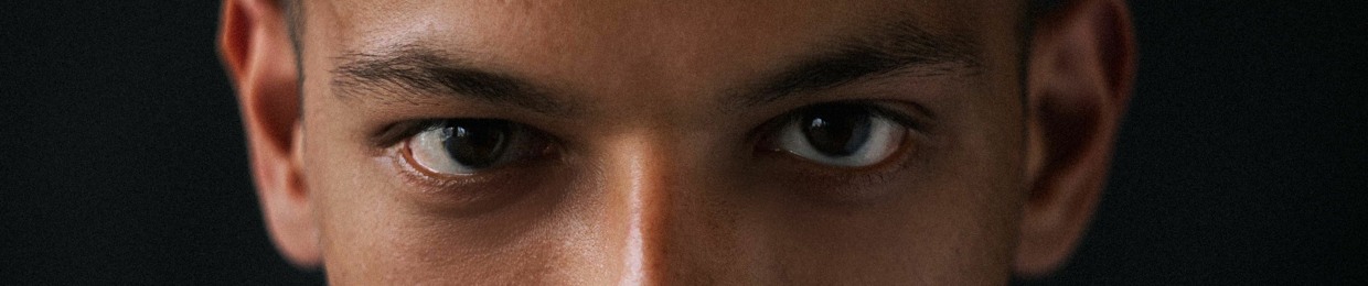 Nathen Durasamy