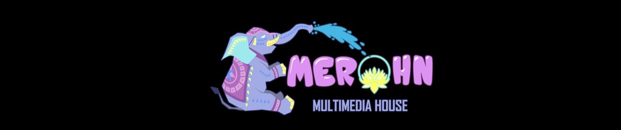 Emerohn Multimedia House
