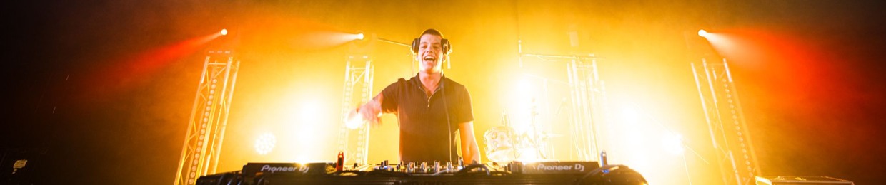 Joel Kontrol