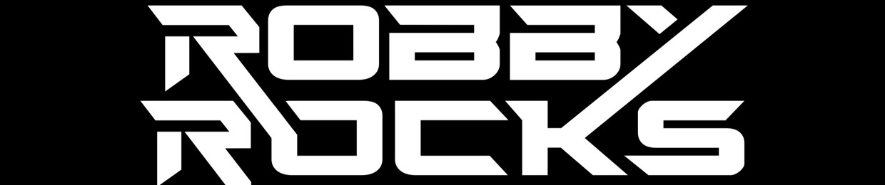 RobbyRocks