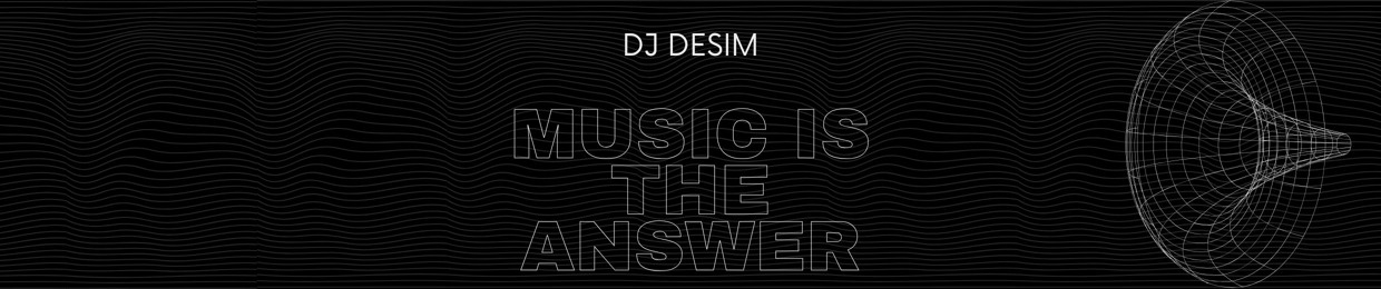 Desim