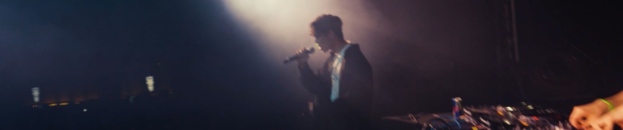 niko rain