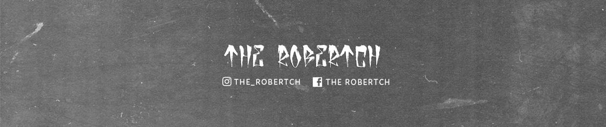 The Robertch