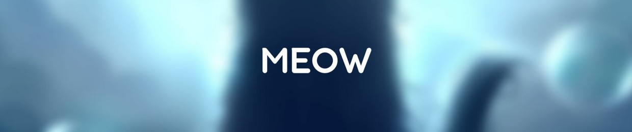 Meow