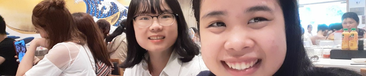Bông Dương