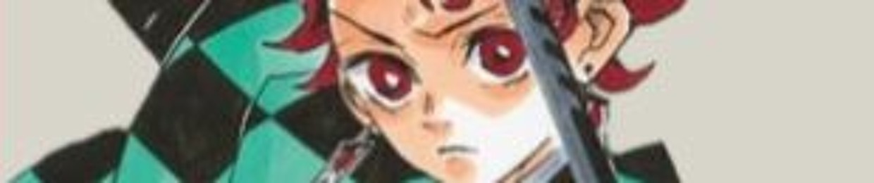Tanjiro