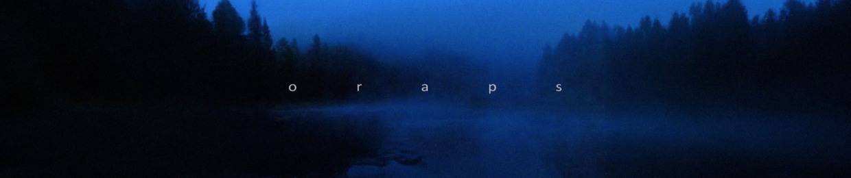 ORAPS