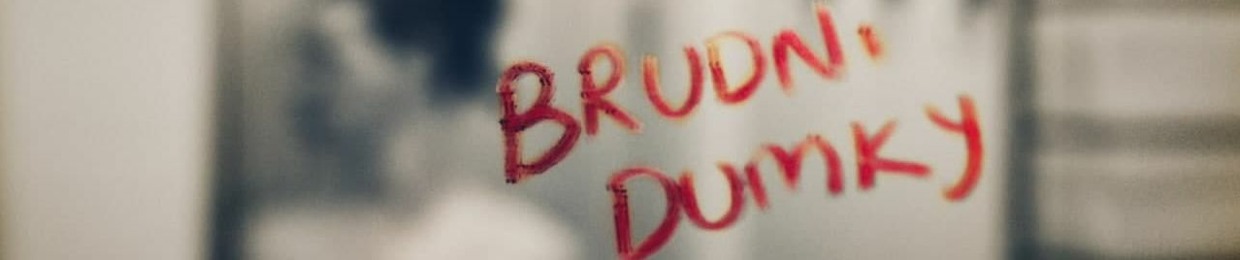 Brudni Dumky