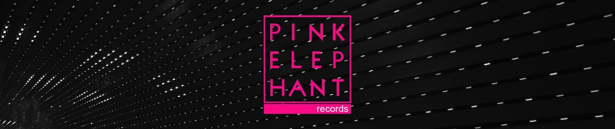 Pink Elephant Records