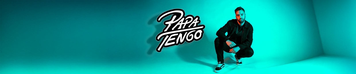 PAPATENGO
