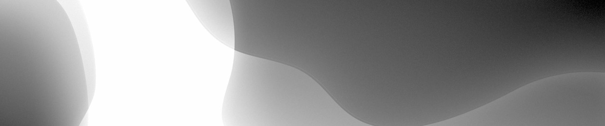 Anywhere In The Aast