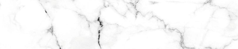 SoundCloud banner for @katslure