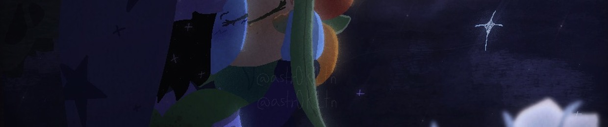 astro xP