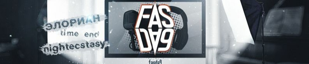 fasda9