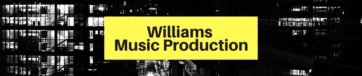 Williams Music Production