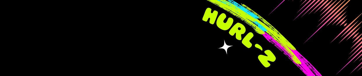 Hurl-Z