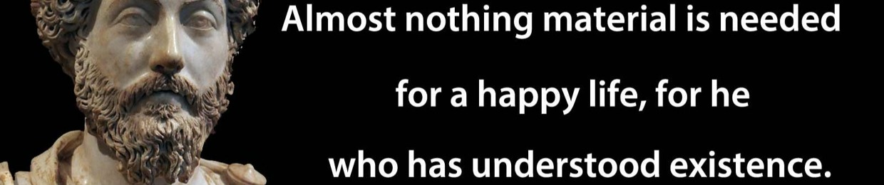 Self-Insight-Ego-2-Eco