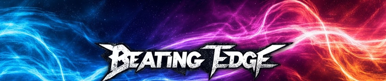 Beating Edge