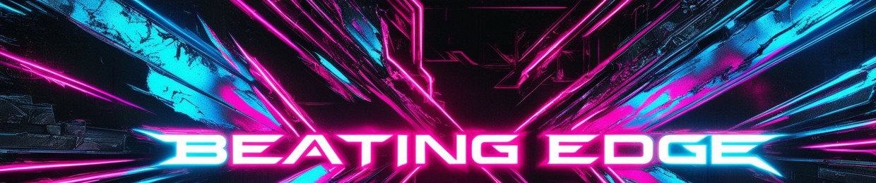 Beating Edge