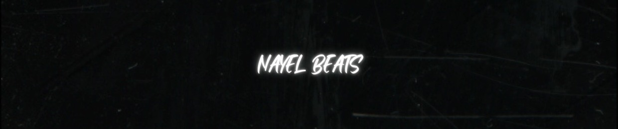 Nayel beats