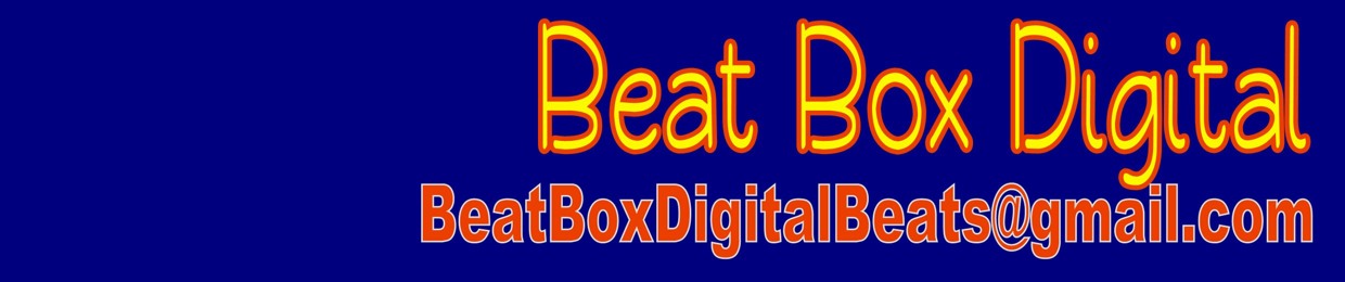 Beat Box Digital