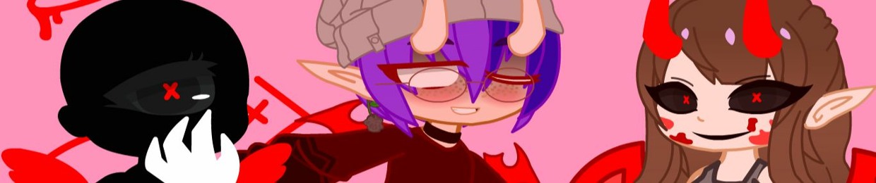 SkellyLovesSkeletons