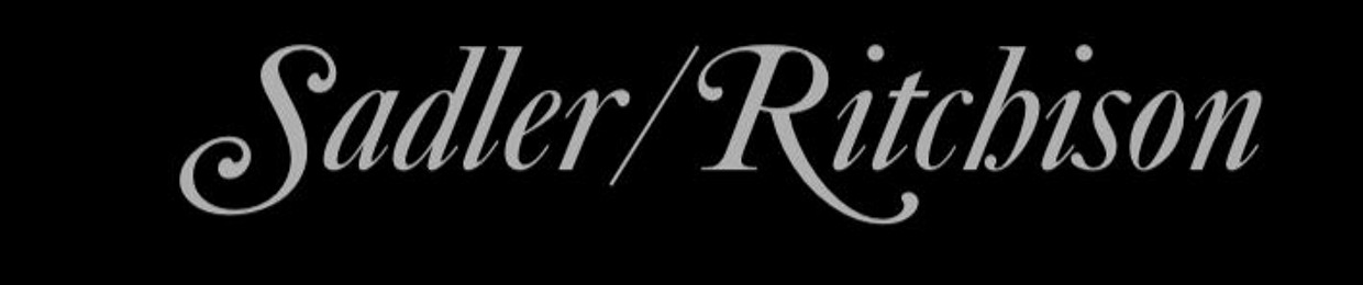 Sadler/Ritchison