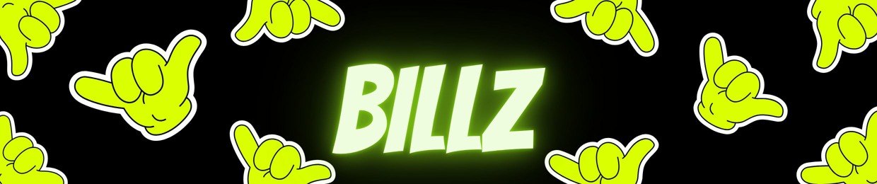 Billzdnb
