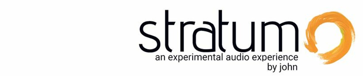 StratumMusic
