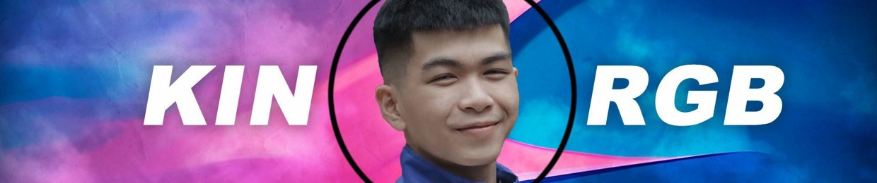 KHOA
